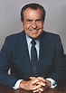 Richard Nixon Biography | Nixon Library and Museum