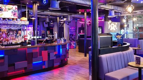 Anni 🔜 Egx On Twitter Networking Drinks Pixel Bar 🕖 27th August 7pm 10pm 🎟️ Free Ticketed