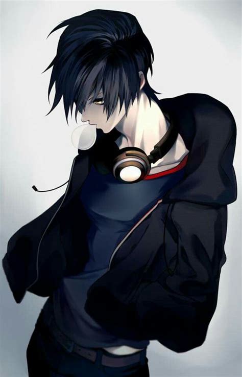 We did not find results for: Anime Guy | Boys | Pinterest | Anime, Guy and Manga