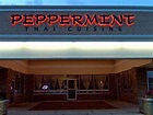 Pepper Pike Ohio Restaurant -- Peppermint Thai Cuisine