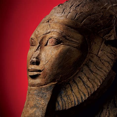 hatshepsut powerful female pharaoh live science 54 off