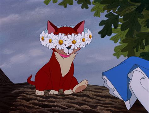 Itvis a very good movie for children and adults. Alice in Wonderland (1951) - Random Photo (35957930) - Fanpop