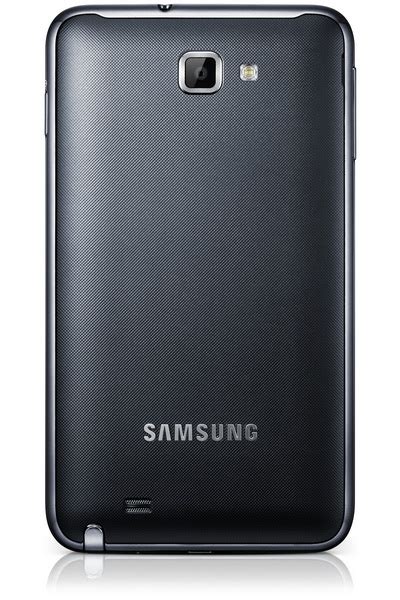 Samsung Galaxy Note 1 ราคา สเปค โปรโมชั่น โทรศัพท์มือถือ เช็คราคาคอม