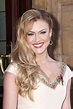 Camilla Kerslake – Terry Wogan’s Gala Lunch For Children In Need in ...