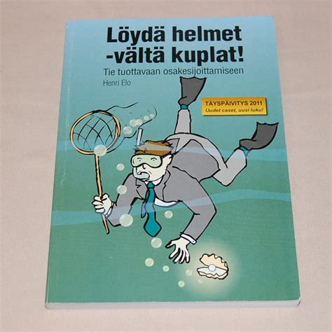 huono pippuri erikseen löydä helmet vältä kuplat - kantolatuvat.fi