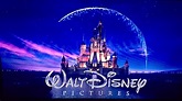 Walt Disney Pictures/Pixar Animation Studios (2011) - YouTube