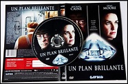 Un Plan Brillante. Película británica del año 2007. Dirigida por ...