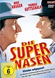 Die Supernasen (DVD) – jpc