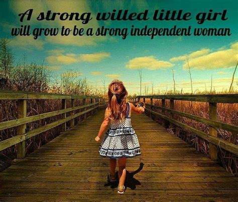 I have an independent streak. Top 30 Motivational Strong Women Quotes