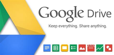 Последние твиты от google drive (@googledrive). App Ed Review Roundup: 4 Powerhouse Google Drive Add-ons ...
