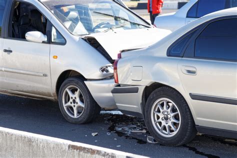 Common Injuries From Houston Car Accidents Zehl Associates