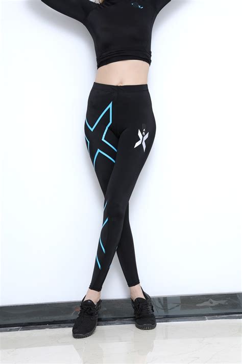 sexy girls tights women′s outdoor running yoga pants leggings china yoga pants and sport
