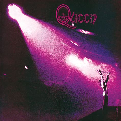Queen Deluxe Edition 2011 Remaster By Queen On Mp3 Wav Flac Aiff