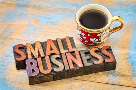 Small Business Health Insurance: How Small Is Small? - Indigo Partners, LLC