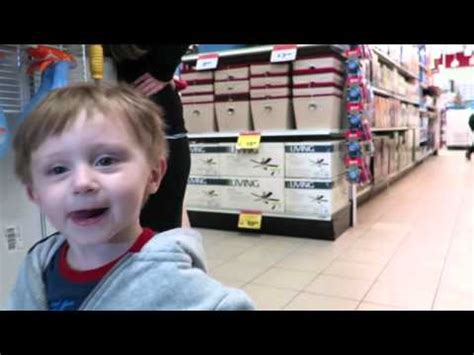• round • oval all of outwater's ceiling medallions are resistant to rot, termites and moisture, making them perfect for use in damp or humid areas. Ceiling fans at Canadian Tire - YouTube