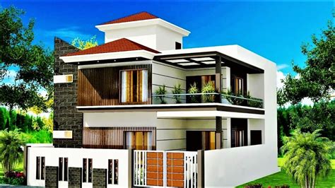 30x55 House Plans Design 30x55 West Facing Ghar Ka Naksha West