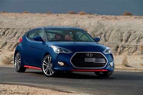 Research 2016 hyundai veloster specs for the trims available. Hyundai Adds a Veloster Rally Car to Its Lineup | Hamodia.com