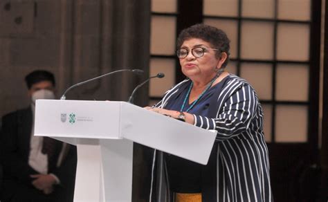 Jul 02, 2021 · la fracción de morena en la cámara de diputados acordó que impulsarán la realización de un periodo extraordinario para el 12 de julio próximo en el que se discutan los dictámenes de la sección instructora sobre el desafuero del legislador del pt, mauricio toledo, y el exmorenista benjamín saúl huerta. Fiscalía de la CDMX pedirá desafuero de Benjamín Saúl ...