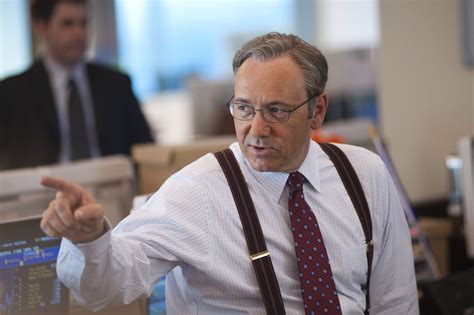 Margin Call Movie Review And Film Summary 2011 Roger Ebert