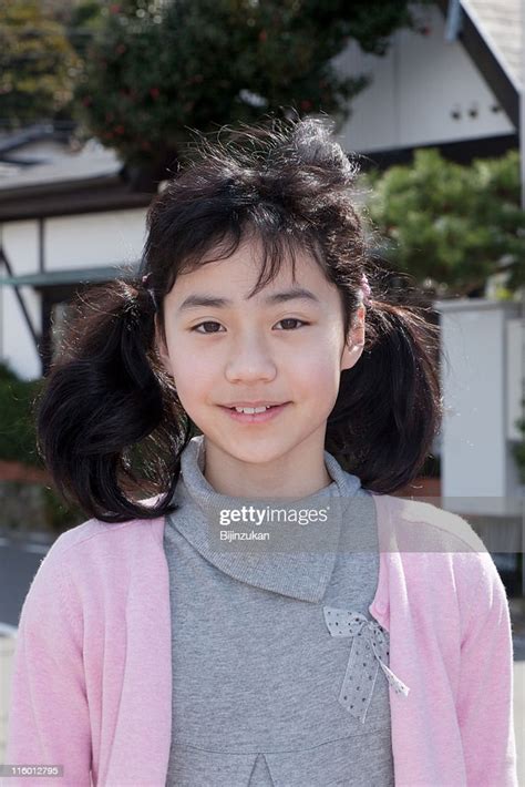 super cute japanese girlfriend telegraph