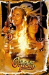 Cutthroat Island (1995) - Posters — The Movie Database (TMDB)