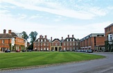Marlborough College | school, England, United Kingdom | Britannica