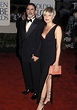 Phil Bronstein Is Sharon Stone's 2nd Husband — a Recap of Their ...