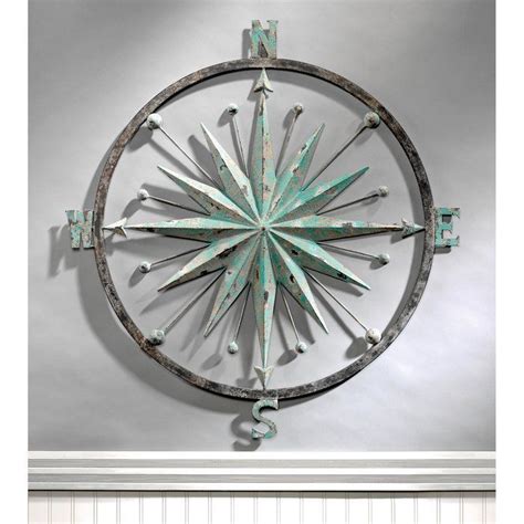 See more ideas about compass rose, compass, compass rose activities. Rose of the Winds Compass Rose Wall Décor | Compass wall decor, Rose wall, Wind rose