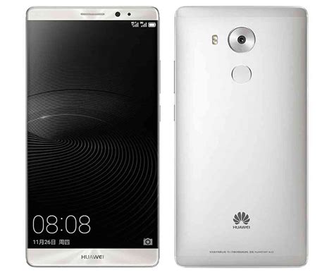 Huawei Mate 8 Buy Smartphone Compare Prices In Stores Huawei Mate 8