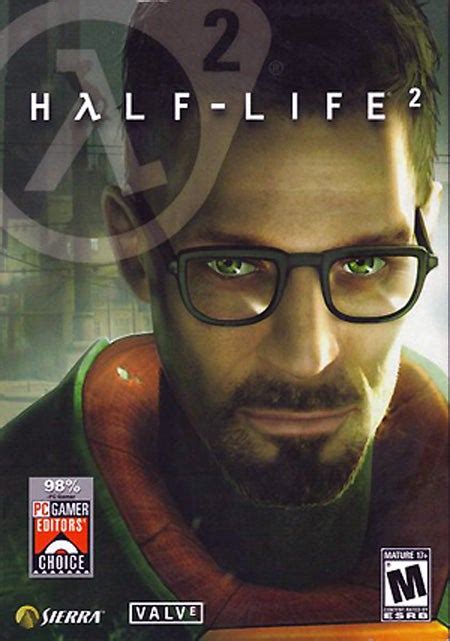 Half Life 2 Guide Ign