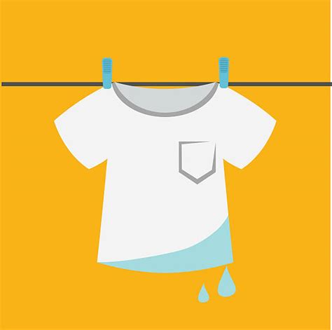 Royalty Free Wet Shirt Clip Art Vector Images And Illustrations Istock