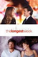 Watch The Longest Week | Filmzie