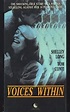 Voices Within: The Lives of Truddi Chase | Rotten Tomatoes