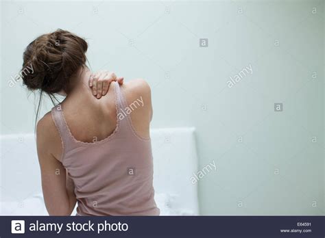 Rubbing Stock Photos And Rubbing Stock Images Alamy