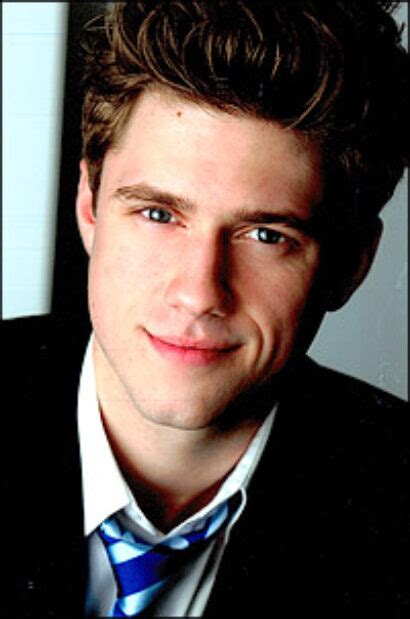 Wicked Welcomes Aaron Tveit June 24 Playbill