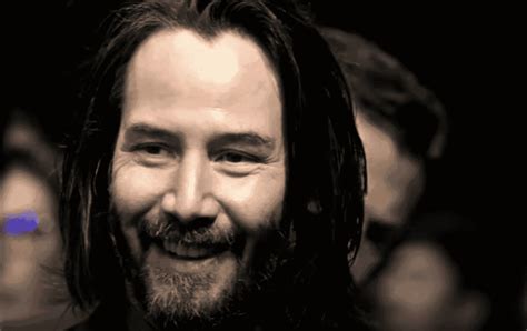 Ten Of The Best Keanu Reeves Movies