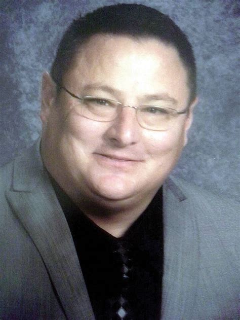 Board Hires Stephens As New High School Principal Osceola Sentinel