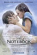 Movies Rule!: Ryan Gosling & "The Notebook"