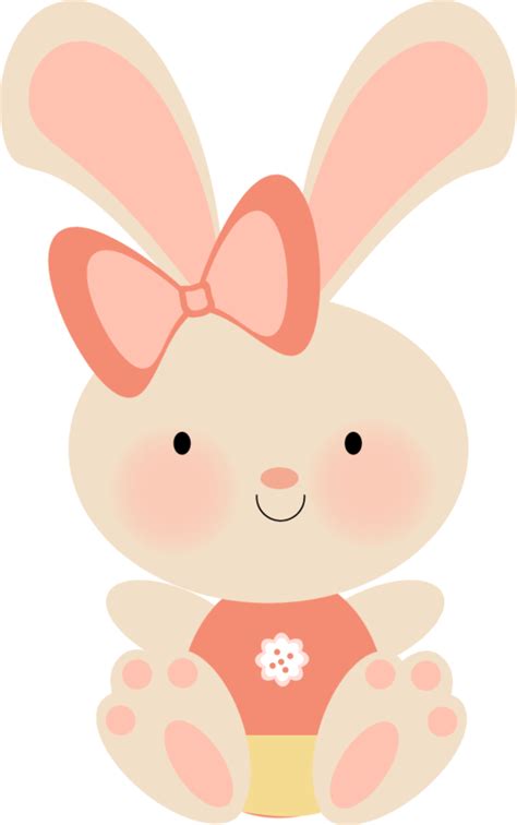 Nose Clipart Bunny Nose Bunny Transparent Free For Download On