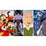 7 Disney Afternoon Cartoons Todays Kids Are Missing  ABC13 Houston