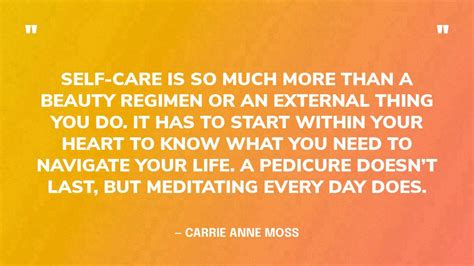 98 Best Self Care Quotes To Remind You What Matters Most 2023