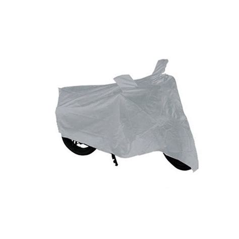 A good bike cover will protect your pulsar 150 & 180 bikes from dust, rain, and heat. Buy ATC - Metal Color Tarpaulin Cover for Bajaj Pulsar 150 ...