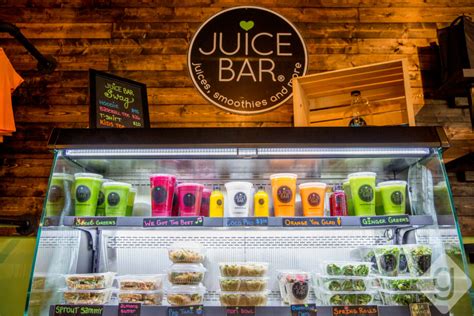 See more of veggieland juice bar and whole food on facebook. A Look Inside: Juice Bar Hillsboro Village | Nashville Guru
