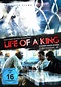 Life of a King - Film 2013 - FILMSTARTS.de