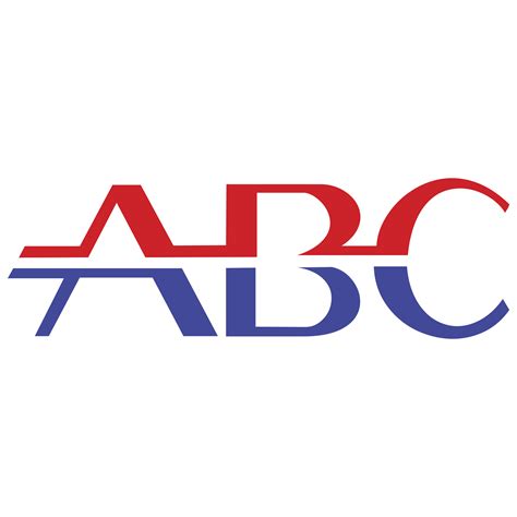 Top 114 Abc Company Logo Super Hot Vn