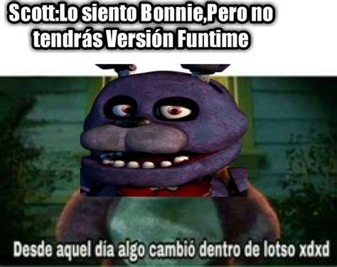 23 Ideas De Fnaf Memes Memes De Fnafhs Animatronicos Fnaf Fnaf Images