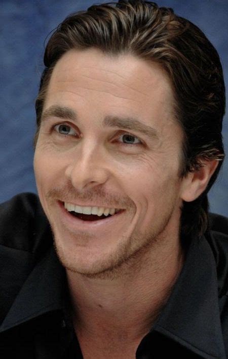 Christian Bale One Of The Best Actors Imo Actor Hollywood