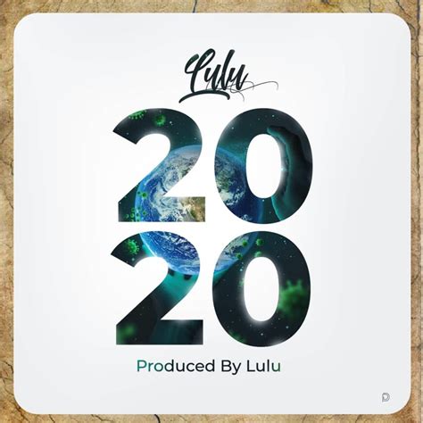 Lulu And Mathumela Band 2020 Prod Lulu Malawi