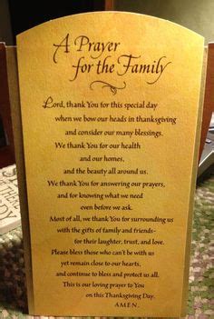 Dinner prayer free printable how to nest for less™. Use this prayer at dinner throughout the Easter season ...