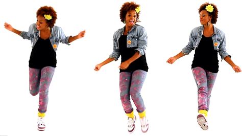 How To Do The Jump Rope Hip Hop Dancing Hip Hop Dance Hip Hop